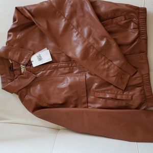 BDG UO Jacket